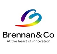 Brennan & Company