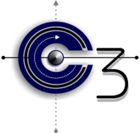 C3 Projects
