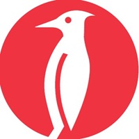 Calligaris Furniture Studio