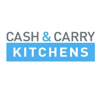 Cash & Carry Kitchens