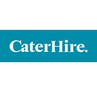 CaterHire Ireland