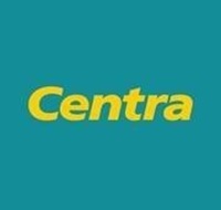 Centra Sandyford