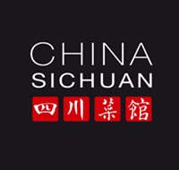 China Sichuan Restaurant
