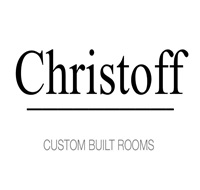 Christoff Kitchens & Interiors Ltd