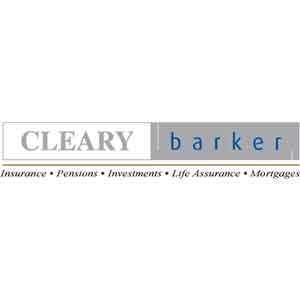 Cleary Barker Ltd