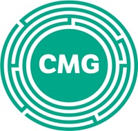 CMG Professional Training