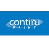 Continu Print
