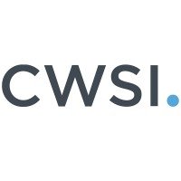 CWSI