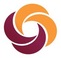 Dalata Hotel Group plc