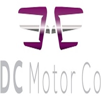 DC Motor Company