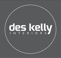 Des Kelly Sandyford