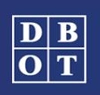 Devlin Boland O’Toole Insurances