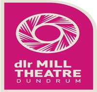 dlr Mill Theatre