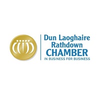 Dun Laoghaire Rathdown Chamber
