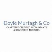 Doyle Murtagh & Co
