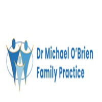 Dr. Michael O’Brien Family Practice