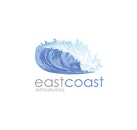 East Coast Orthodontics