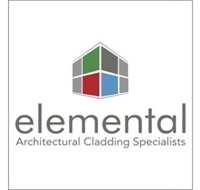 Elemental Architectural Cladding Specialists