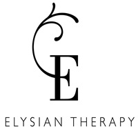 Elysian Therapy Beauty Salon