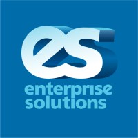 Enterprise Solutions Ltd