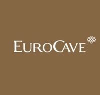 Eurocave