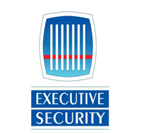 Executive Security Ltd