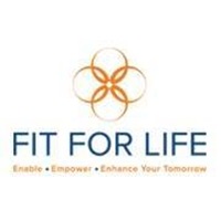 Fit For Life Clinic