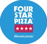 Four Star Pizza