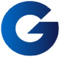 Grafton Group plc
