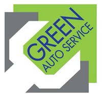 Green Auto Service