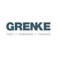 GRENKE Limited