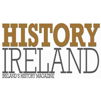 History Ireland