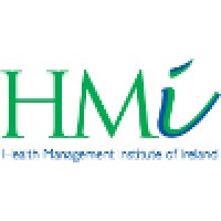 Health Management Institute of Ireland (HMI)