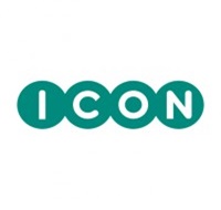 ICON Clinical Research