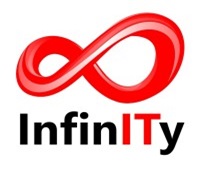 InfinITy IT Ltd