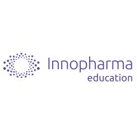 Innopharma Education