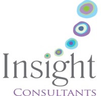 Insight Consultants