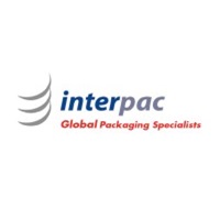 Interpac