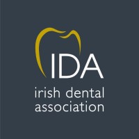 Irish Dental Association
