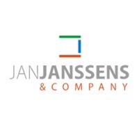 Jan Janssens & Company