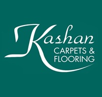 Kashan Carpets & Flooring