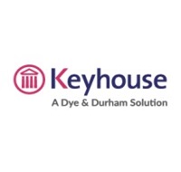 Dye & Durham Solutions