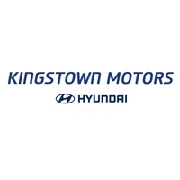 Kingstown Motors