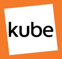 Kube Interiors