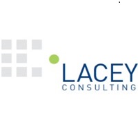Lacey Consulting
