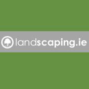 Landscaping Dublin