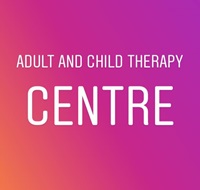Adult and Child Therapy Centre