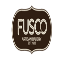 Fusco Connell Foods Ltd