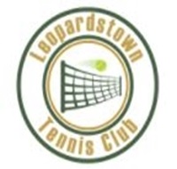 Leopardstown Tennis Club