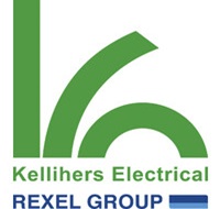 Kellihers Electrical